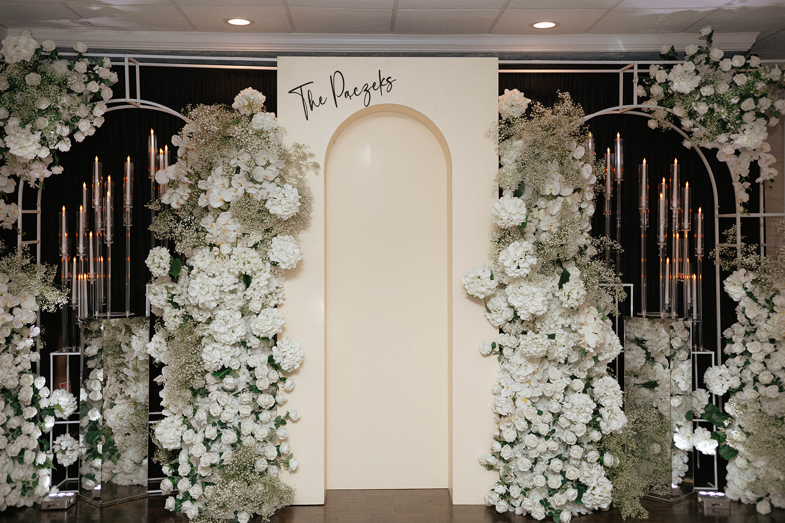 Party Gal Designs - Designing Details Worth Celebrating