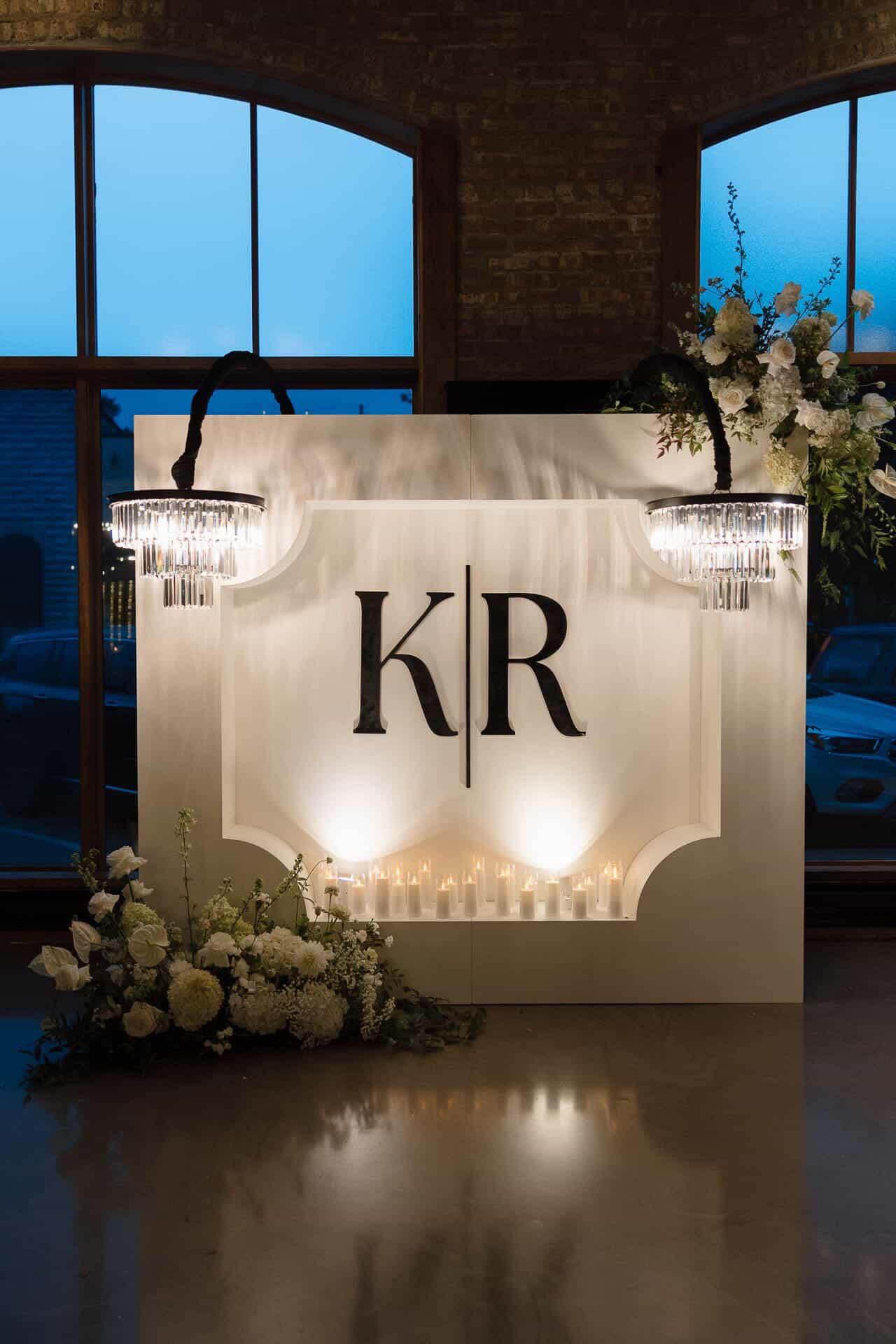 Party Gal Designs - Designing Details Worth Celebrating