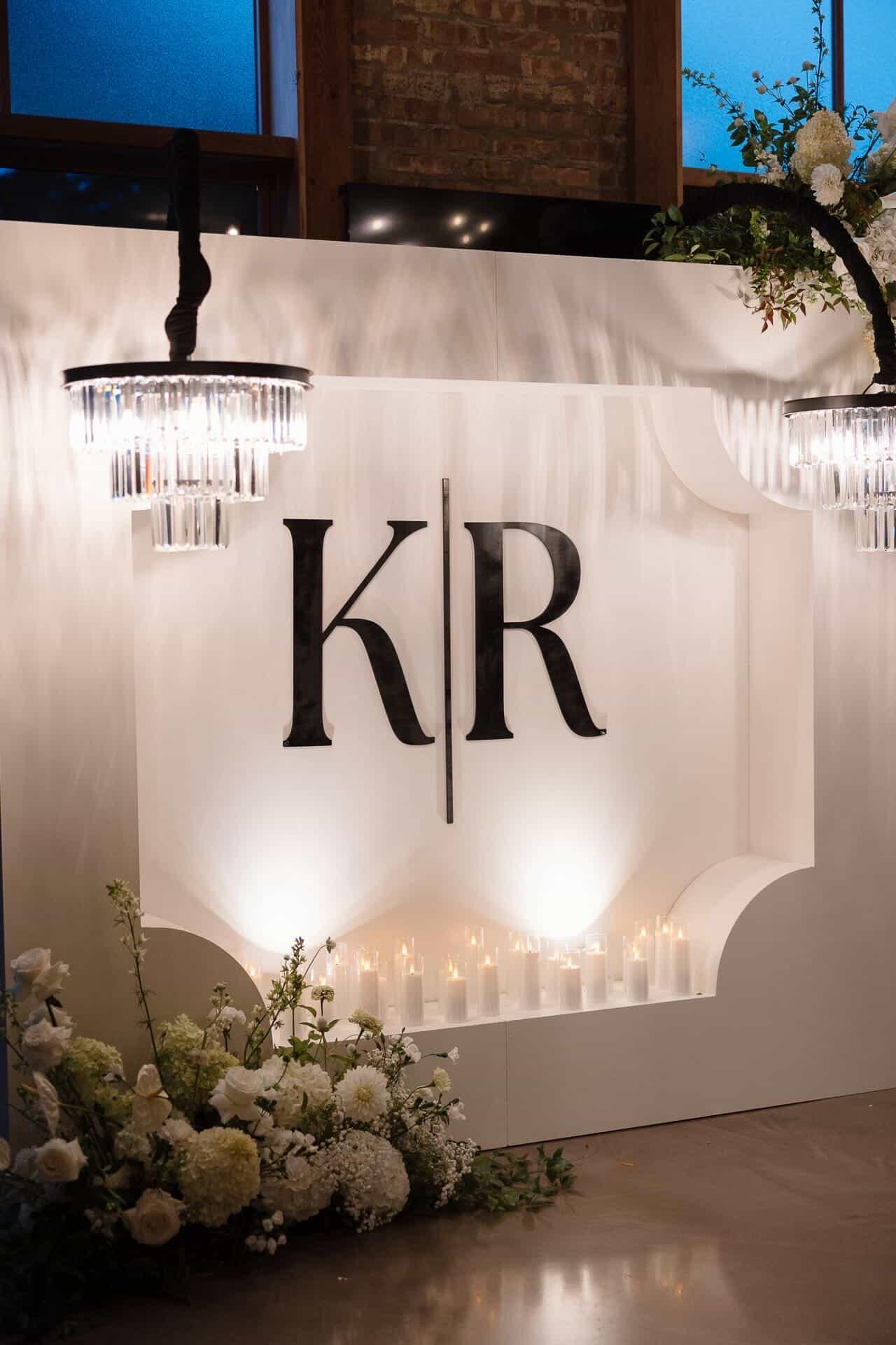Party Gal Designs - Designing Details Worth Celebrating